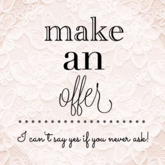 ALL PRICES JUST LOWERED - Picture 1 of 2